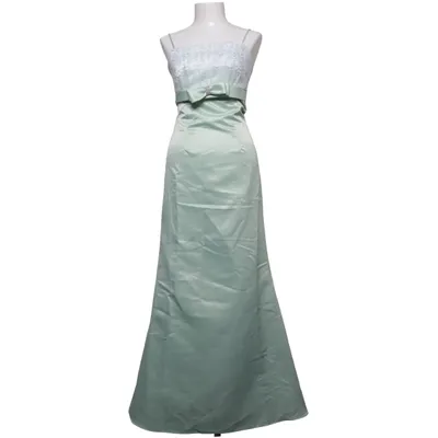 Evening gown (3760) from Dollar