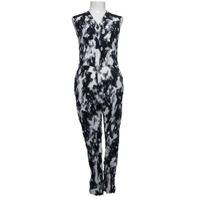 Byxdress (G79) från Batik Viskos