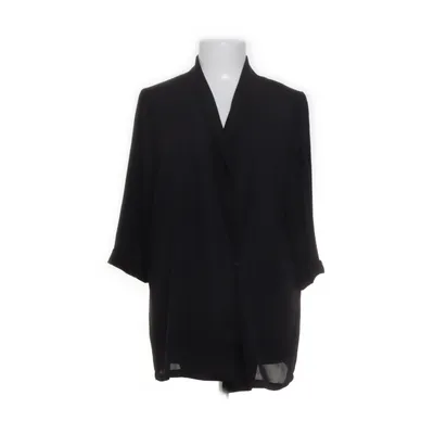 Kofta (Grå) från Vero Moda Polyester