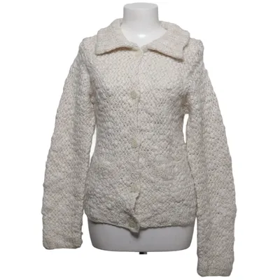 Strickjacke (Pivo) von Jackpot Acryl, Wolle