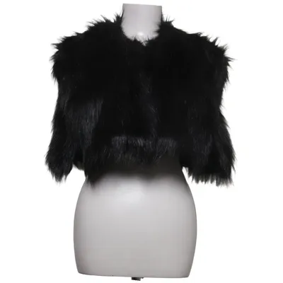 Cape (Cape Collar) from Mtwtfss Acrylic, Polyester