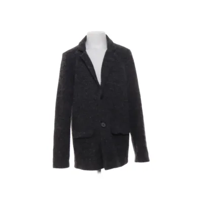 Blazer (Gray) from Zara
