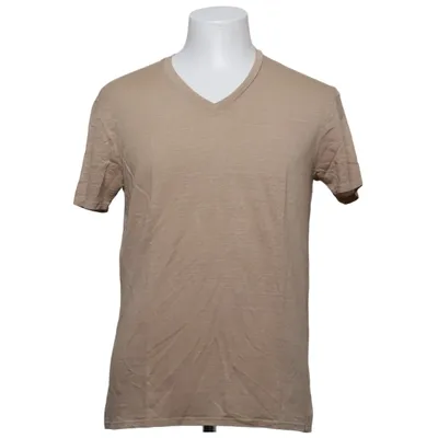 T-shirt (Beige) de Daniele Fiesoli