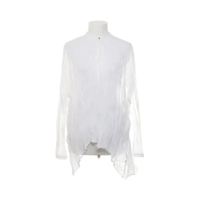 Blouse (Wit) van Replay