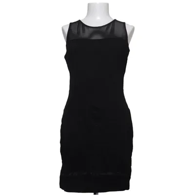 Robe (Noir) de OVS Élasthane, Polyamide, Viscose