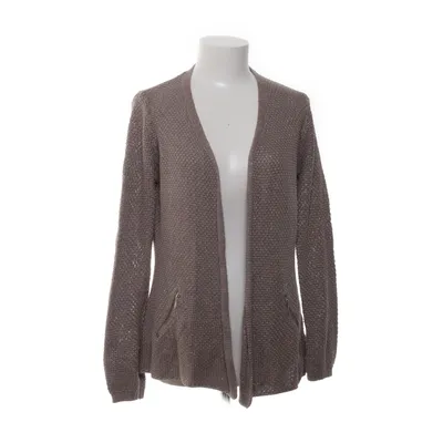 Cardigan (Beige) van Chic
