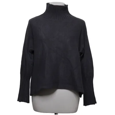 Polotröja (Grå) från Karma Polyamid, Polyester, Viskos