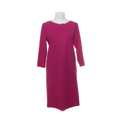 Dress (Purple) from Irie Wash