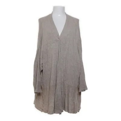Kofta (Beige) från Evans Akryl, Nylon