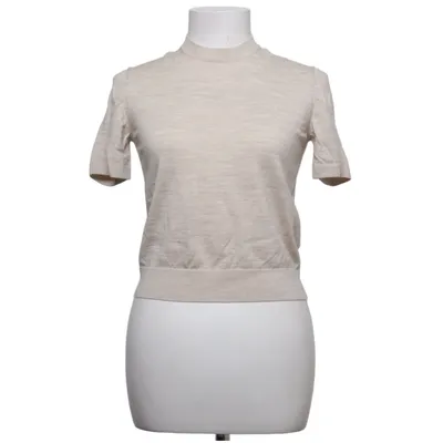 Haut (Beige) de Arket Laine