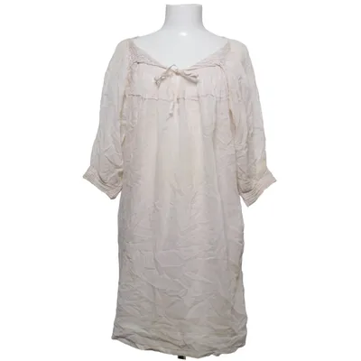 Chemise longue (Beige) de Paul & Joe Sister