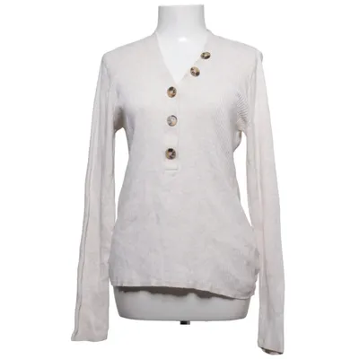 Tröja (Beige) från Joe Fresh Bomull