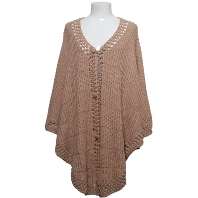 Cardigan (Beige) de Margit Brandt