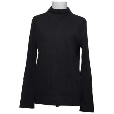 Turtleneck (Grå) fra Gerard Darel Uld