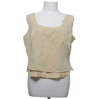 Bustier (Beige) från Elinette