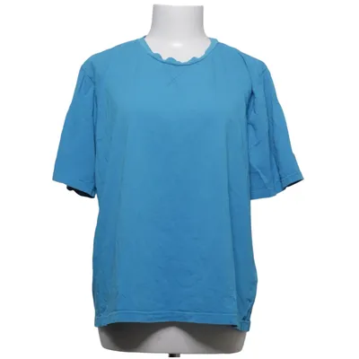 T-shirt (Blue) from Laurella