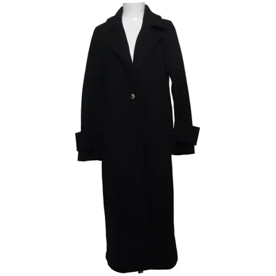 Kappa (Svart) från Pieces