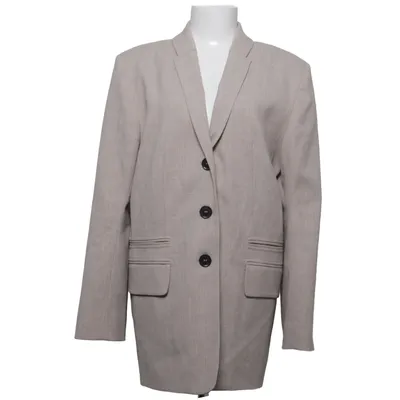 Kavaj (Porter) från By Malene Birger Elastan, Polyester, Viskos, Ull