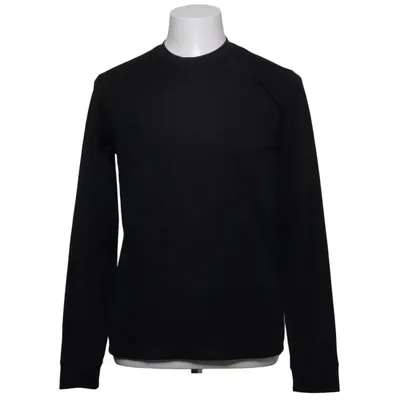 Underställströja (Svart) från Campri Elastan, Polyester