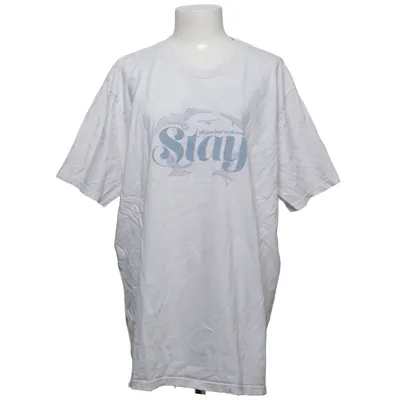 T-shirt (1989 Taylor's Version) van Taylor Swift