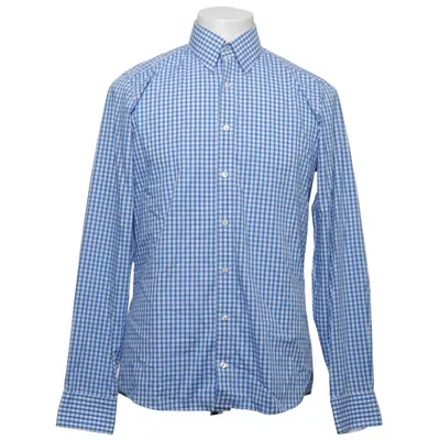 Chemise (Level 5) de Olymp Coton