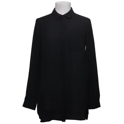 Blus (Svart) från Alfani Polyester