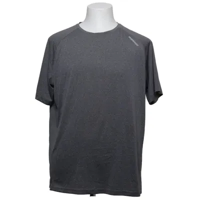 Haut de sport (Gris) de Karhu Polyester