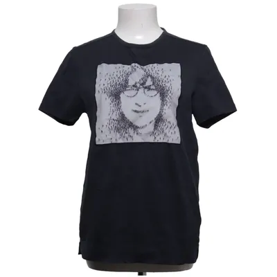 T-shirt (Grå) från Limitato Bomull