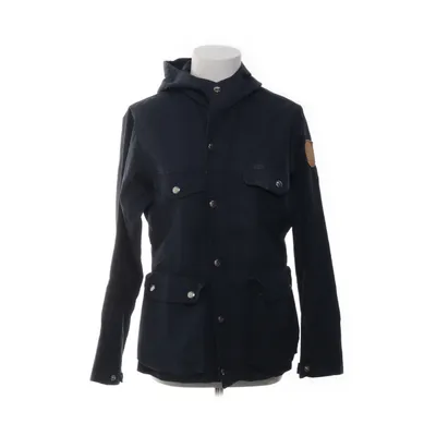Jack (Blauw) van Fjällräven