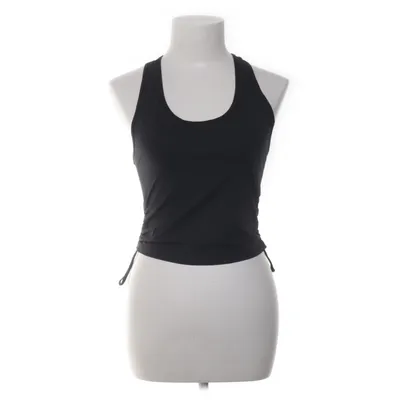 Träningslinne (Grå) från Athleta