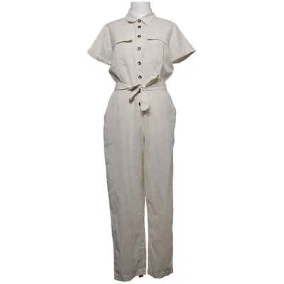 Jumpsuit (Beige) from Roxy