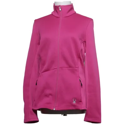 Fleece trui (Core Sweater) van Spyder Polyester