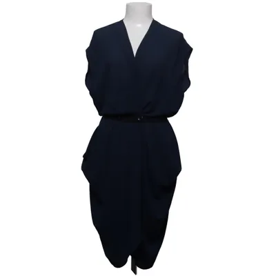 Dress (Yasmacy) from Simply YAS Nylon, Polyester
