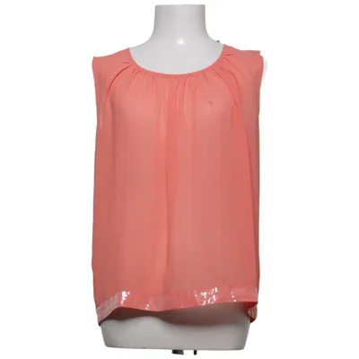 Top (Agnes) van Du & Jag Polyester