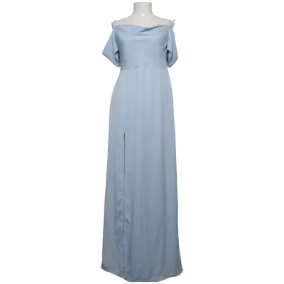 Abendkleid (Pamela) von NA-KD Reborn Polyester