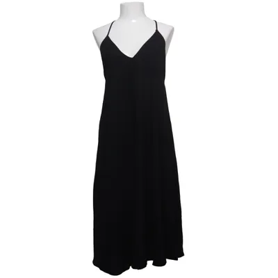 Dress (Black) from The Fifth Polyester