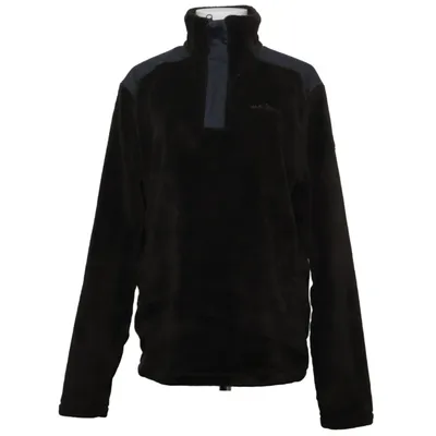 Polaire (Coral Fleece Jacket) de Mackenzie Polyester