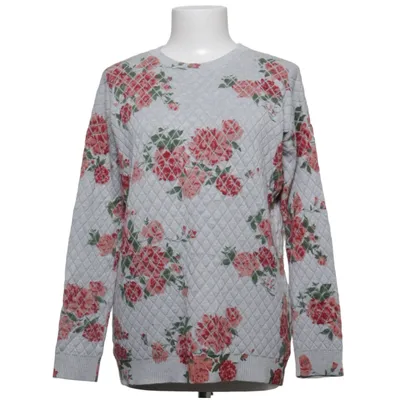 Sweatshirt (Grijs, Meerkleurig) van Sfera Casual
