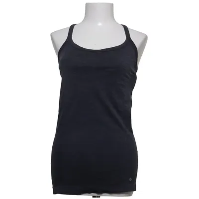 Débardeur de sport (Active Essentials) de Active Essentials by Tchibo