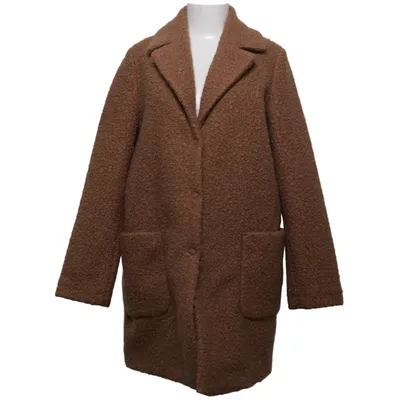 Kappa (Hipa) från Opus Polyester