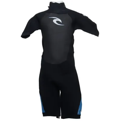 Våtdräkt (Dawn Patrol) från Rip Curl