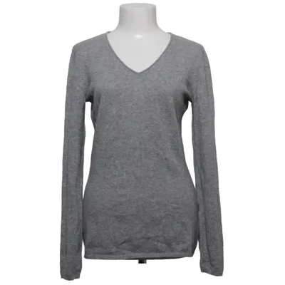 Pull-over (Gris) de Buena Vista Cachemire