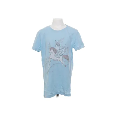 T-shirt (Blå) från Jako-O Bomull