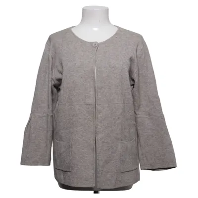 Kofta (Grå) från Marinello Polyamid, Polyester, Viskos