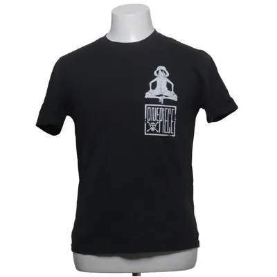 T-shirt (Gray) from Alcott
