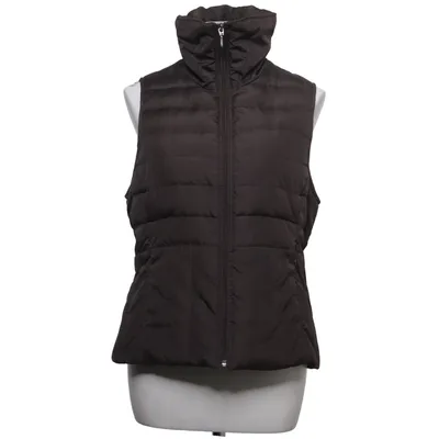 Daunenweste (Braun) von Reaction Kenneth Cole