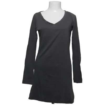 Tunika (Grå) från Claes Göran Bomull