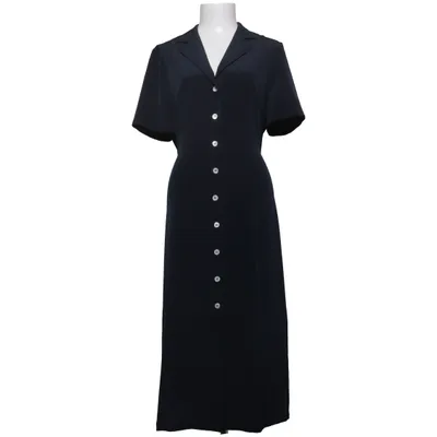 Skjortklänning (Grå) från Mondi Polyester