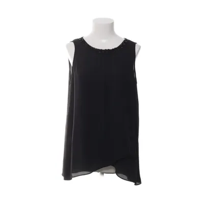 Linne (Svart) från Alfani Polyester