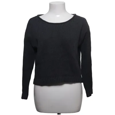 Tröja (Grå) från Acne Bomull